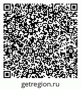 79637202946