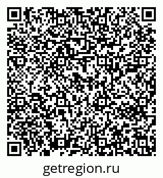 79637202947