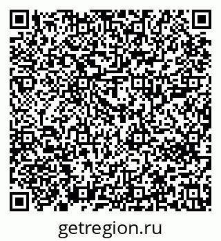 79637202948