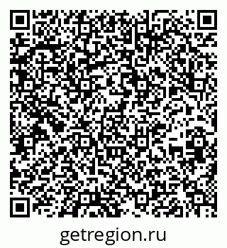 79637202949