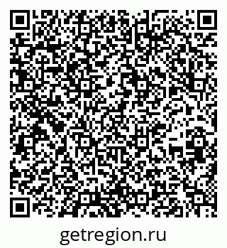 79637202952
