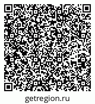 79637202953