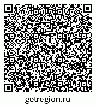 79637202954