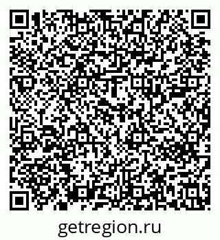 79637202958