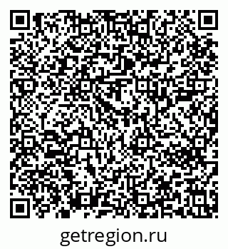 79637202962