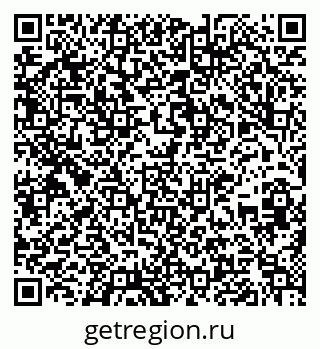 79637202963