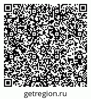 79637202972