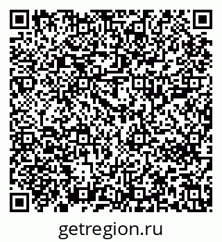 79637202974