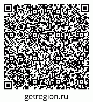 79637202976