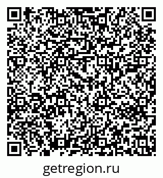 79637202978