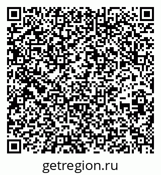 79637202981
