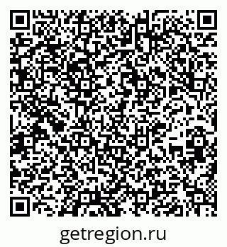 79637202982