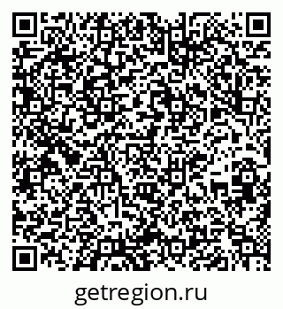 79637202983