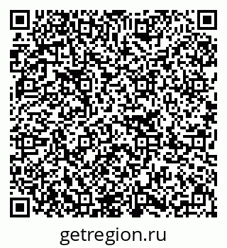 79637202985