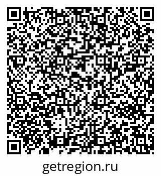 79637202986