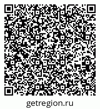 79637202987