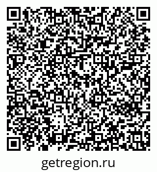 79637202988