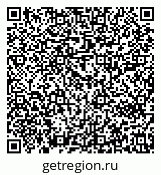 79637202989
