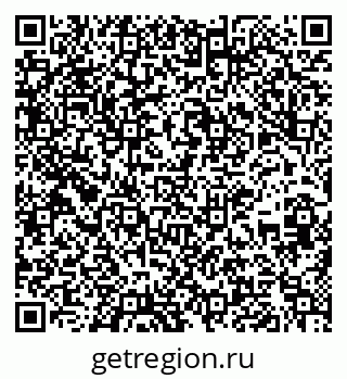 79637202993