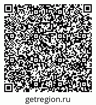 79637202994
