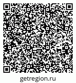 79637202996