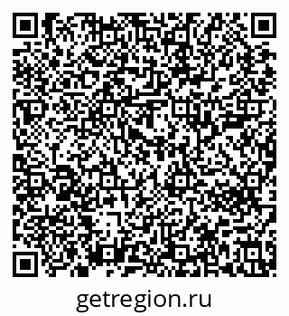 79637202998