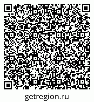 79637202999
