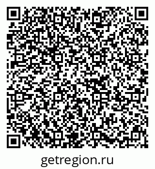 79637203000