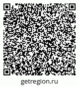 79637203002