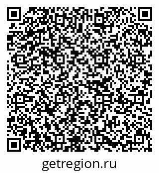 79637203004