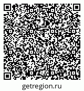 79637203008