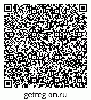 79637203012