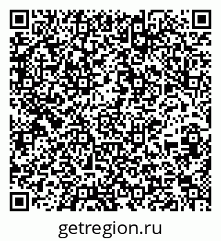 79637203015
