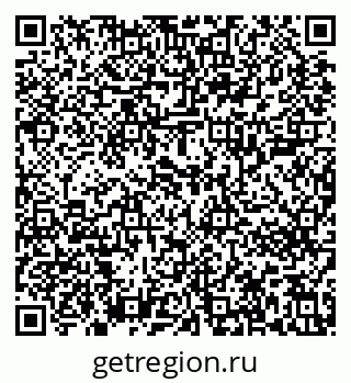 79637203016
