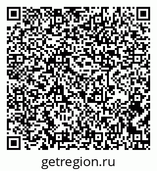 79637203017