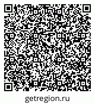 79637203024