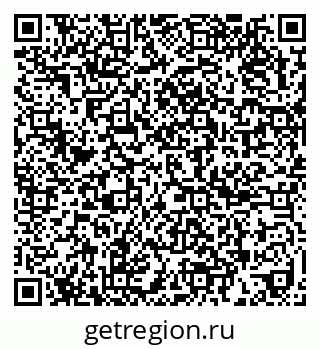 79637203025