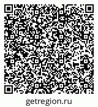 79637203026