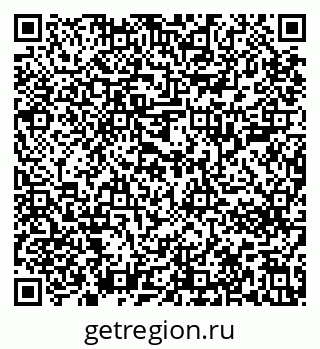 79637203027