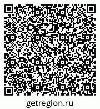 79637203029