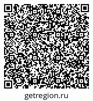 79637203033