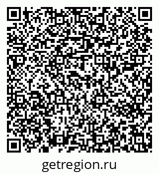 79637203036