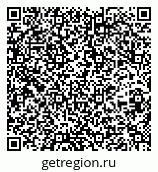 79637203041