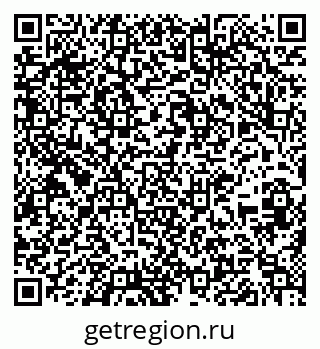 79637203043