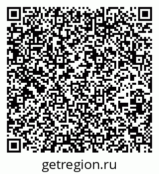 79637203045