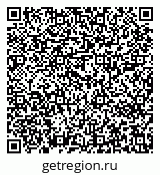 79637203046