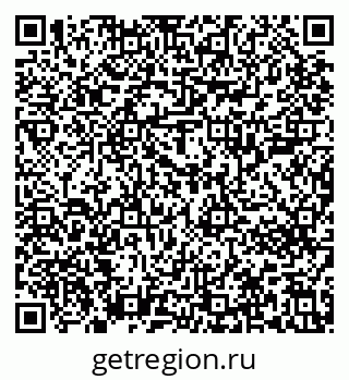 79637203047