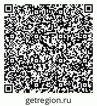 79637203057