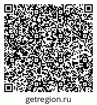 79637203059