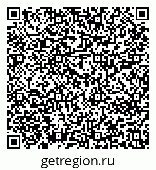 79637203060